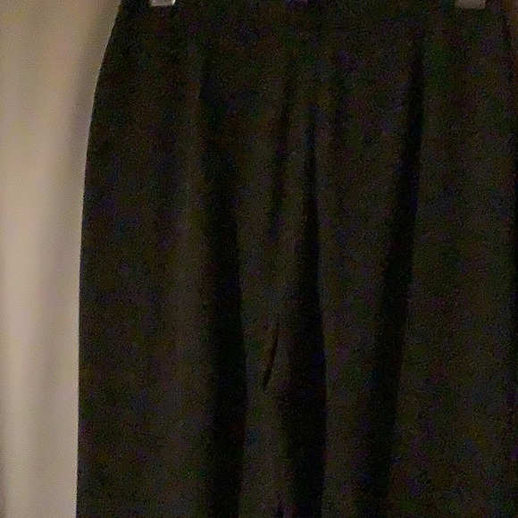 Women Tweed Pants Suit - Picture 7 of 16